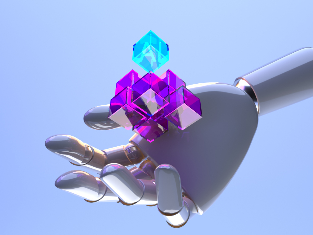 AI-ассистент для службы поддержки